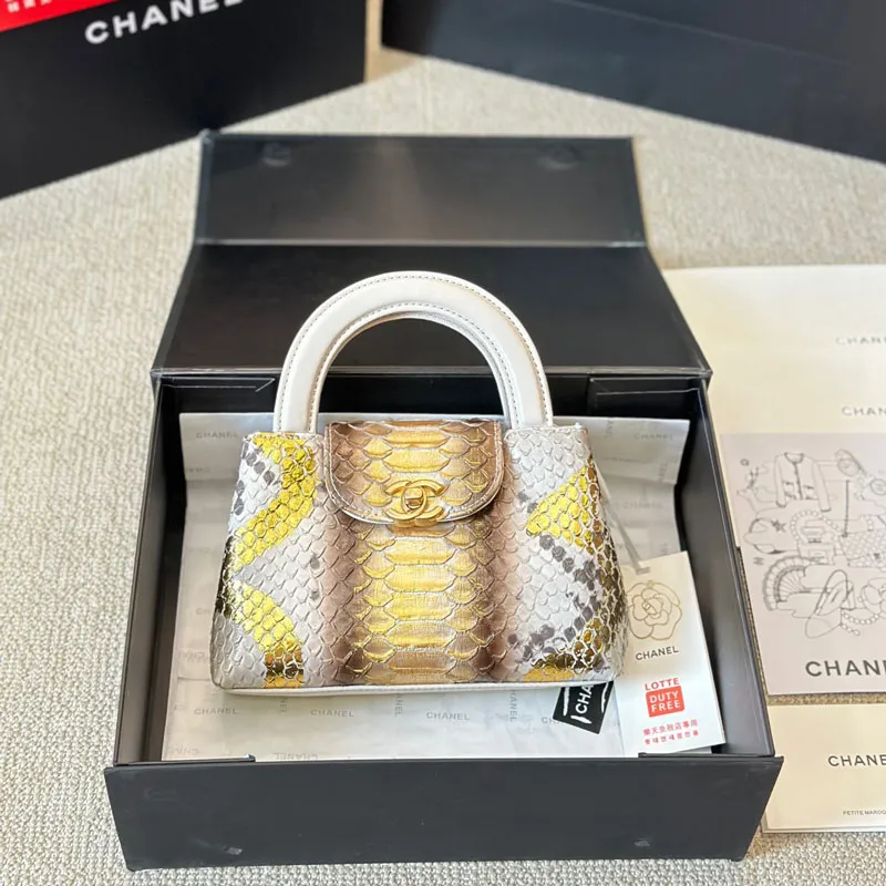 Small Smart Handbag Small Smart Handbag
