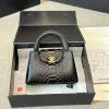 Small Smart Handbag Small Smart Handbag