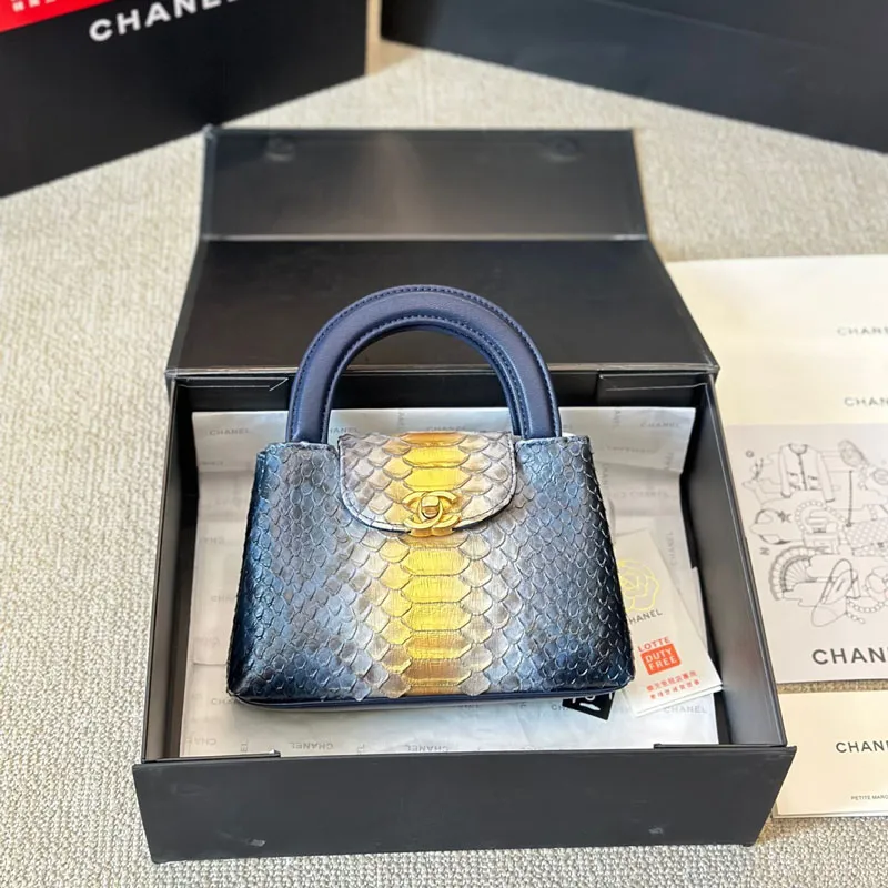 Small Smart Handbag Small Smart Handbag