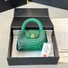 Small Smart Handbag Small Smart Handbag