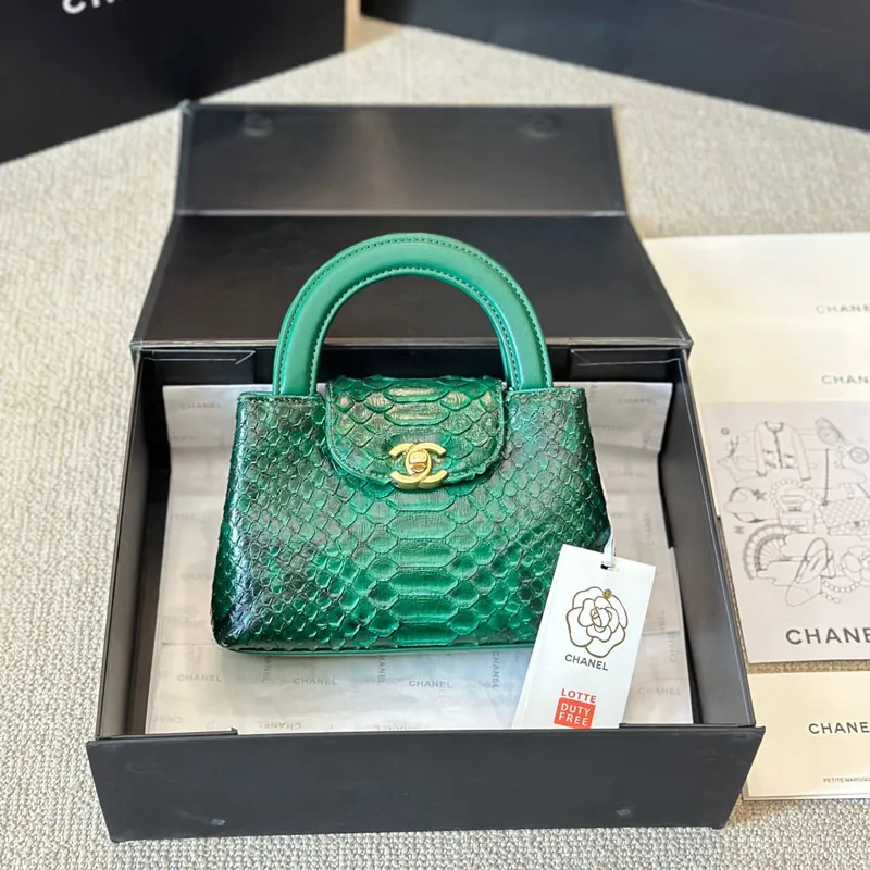 Small Smart Handbag Small Smart Handbag