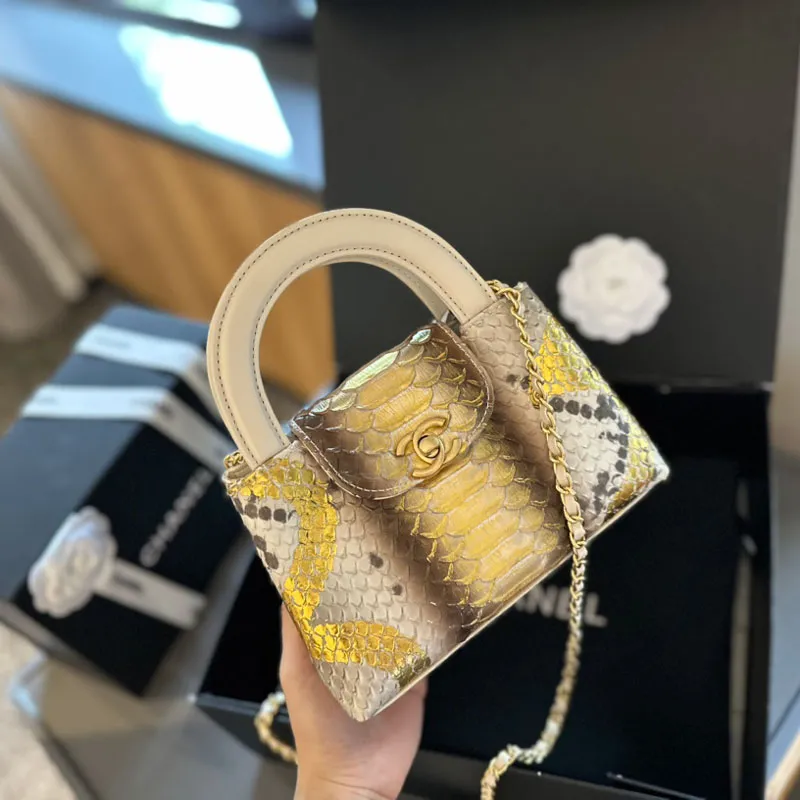 Small Smart Handbag Small Smart Handbag