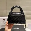 Smart Black Handbag Smart Black Handbag