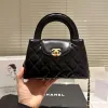 Smart Black Handbag Smart Black Handbag