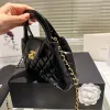 Smart Black Handbag Smart Black Handbag