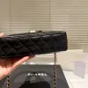 Smart Black Handbag Smart Black Handbag