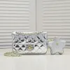 Crossbody Star Bag Crossbody Star Bag