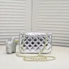 Crossbody Star Bag Crossbody Star Bag