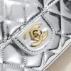Crossbody Star Bag Crossbody Star Bag