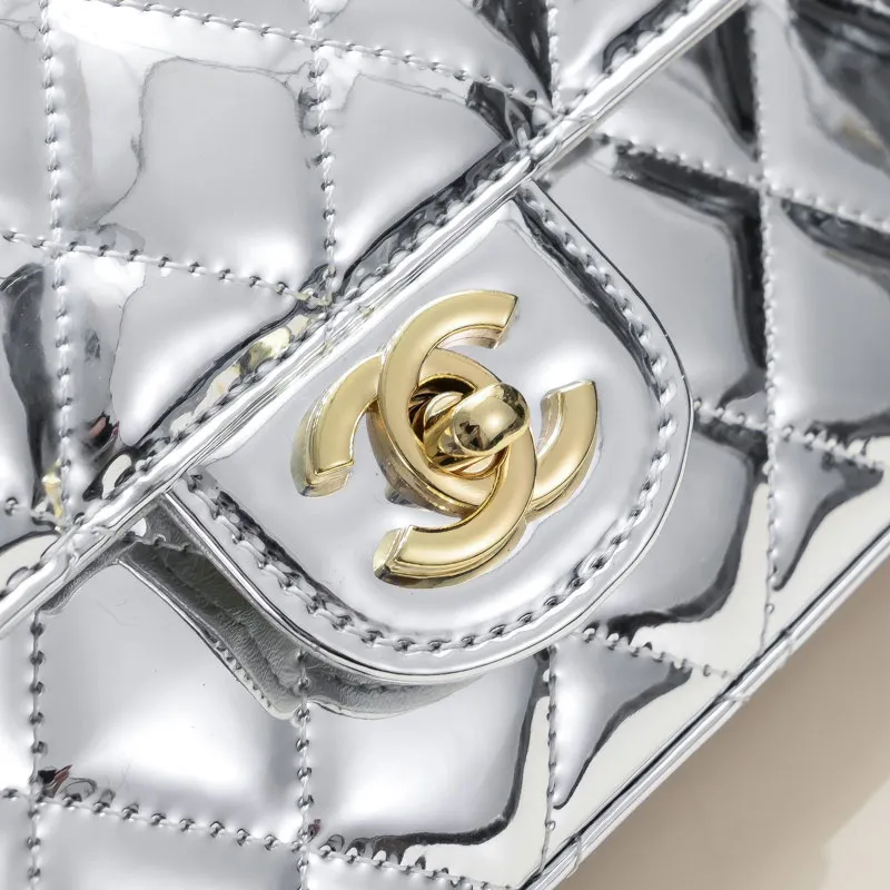 Crossbody Star Bag Crossbody Star Bag