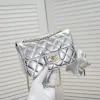 Crossbody Star Bag Crossbody Star Bag