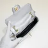 Crossbody Star Bag Crossbody Star Bag