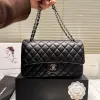 Sliver Strap Black Handbag Sliver Strap Black Handbag