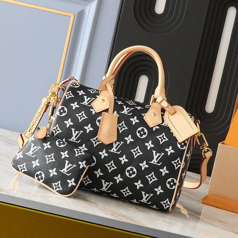Women Mulit Color Pillow bag Women Mulit Color Pillow bag