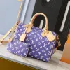 Women Mulit Color Pillow bag Women Mulit Color Pillow bag