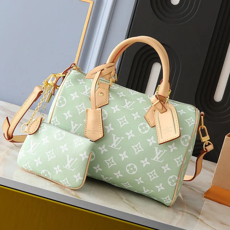 Women Mulit Color Pillow bag Women Mulit Color Pillow bag