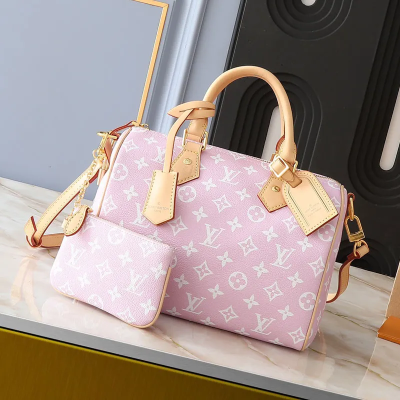 Women Mulit Color Pillow bag Women Mulit Color Pillow bag