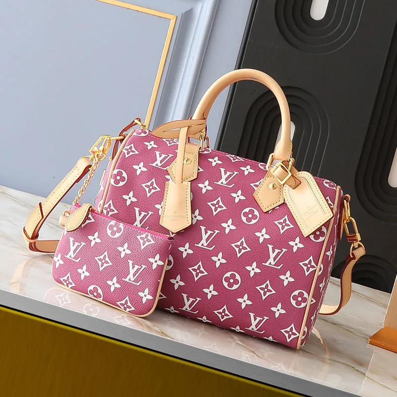 Women Mulit Color Pillow bag Women Mulit Color Pillow bag