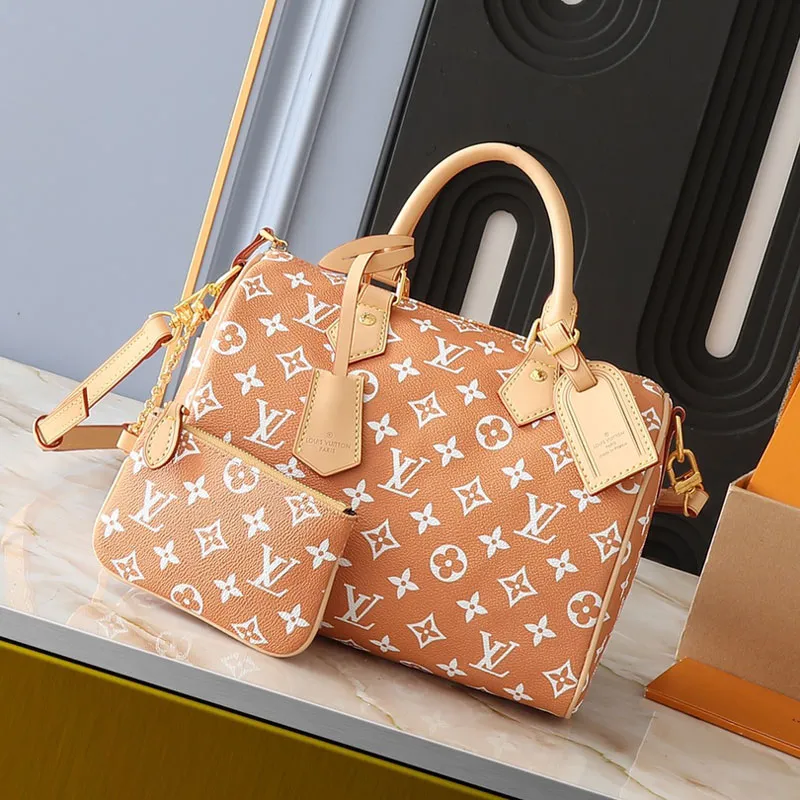 Women Mulit Color Pillow bag Women Mulit Color Pillow bag