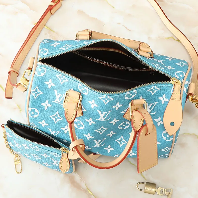 Women Mulit Color Pillow bag Women Mulit Color Pillow bag