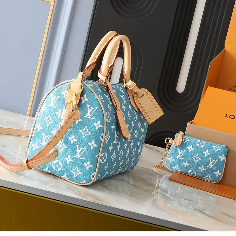 Women Mulit Color Pillow bag Women Mulit Color Pillow bag