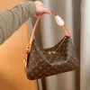 Hobo Armpit Bag Presbyopia Hobo Armpit Bag Presbyopia