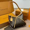 Big Carrall Brown Women Handbag Big Carrall Brown Women Handbag