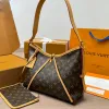Big Carrall Brown Women Handbag Big Carrall Brown Women Handbag