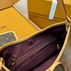Big Carrall Brown Women Handbag Big Carrall Brown Women Handbag