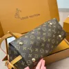 Big Carrall Brown Women Handbag Big Carrall Brown Women Handbag