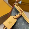Big Carrall Brown Women Handbag Big Carrall Brown Women Handbag