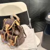 Dauphine Backpack Women Handbag Dauphine Backpack Women Handbag