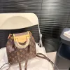 Dauphine Backpack Women Handbag Dauphine Backpack Women Handbag