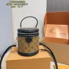Fortune Bucket Bag Fortune Bucket Bag