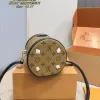 Fortune Bucket Bag Fortune Bucket Bag