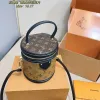 Fortune Bucket Bag Fortune Bucket Bag