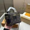 Women Cosmetic Bag Women Cosmetic Bag