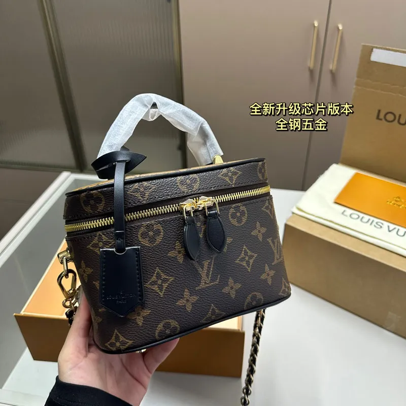 Women Cosmetic Bag Women Cosmetic Bag