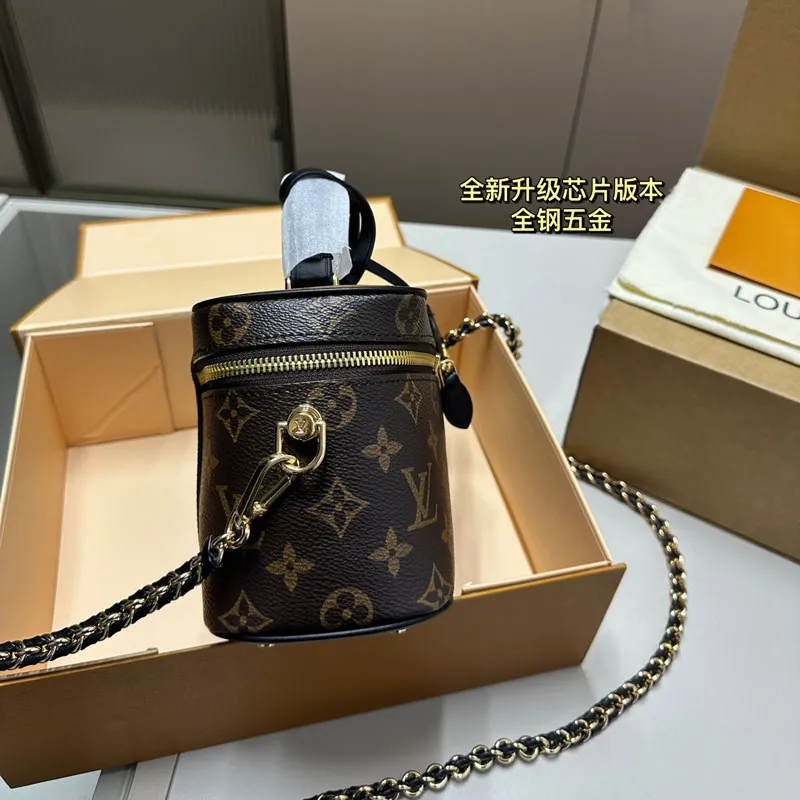 Women Cosmetic Bag Women Cosmetic Bag