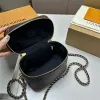 Women Cosmetic Bag Women Cosmetic Bag