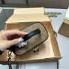 Women Cosmetic Bag Women Cosmetic Bag