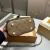 Women Cosmetic Bag Women Cosmetic Bag