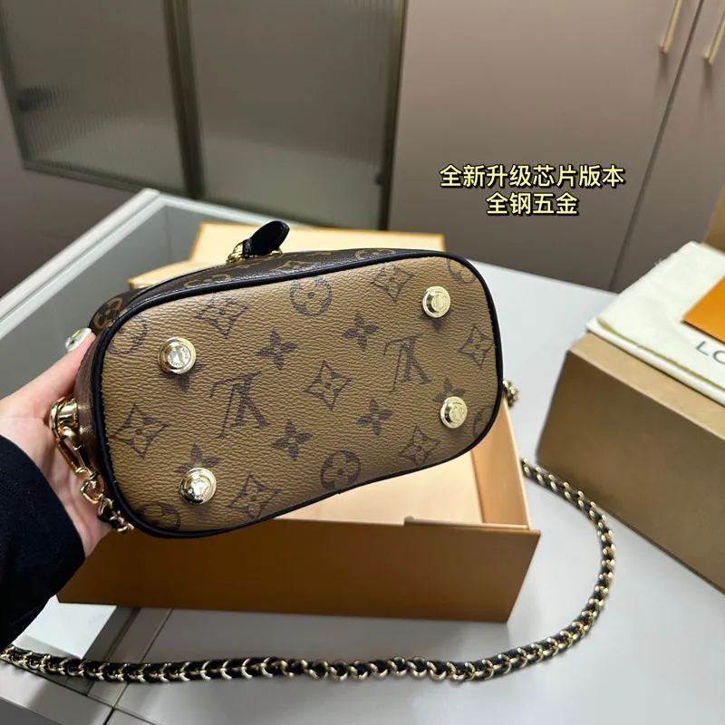 Women Cosmetic Bag Women Cosmetic Bag