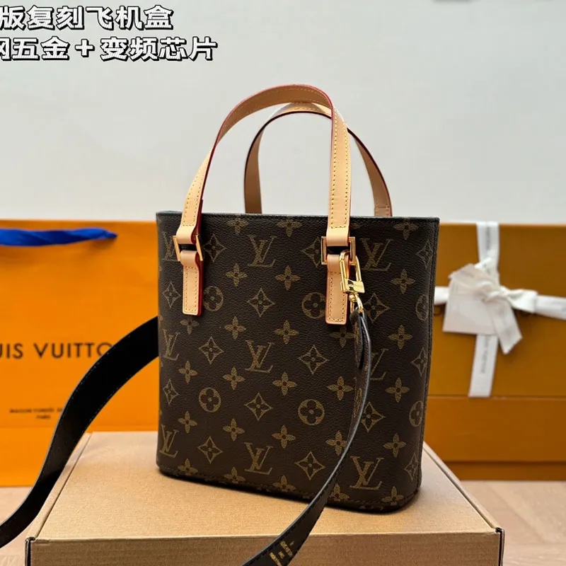Bucket Bag Women Handbag Bucket Bag Women Handbag