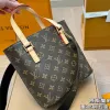 Bucket Bag Women Handbag Bucket Bag Women Handbag