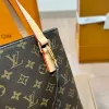Bucket Bag Women Handbag Bucket Bag Women Handbag