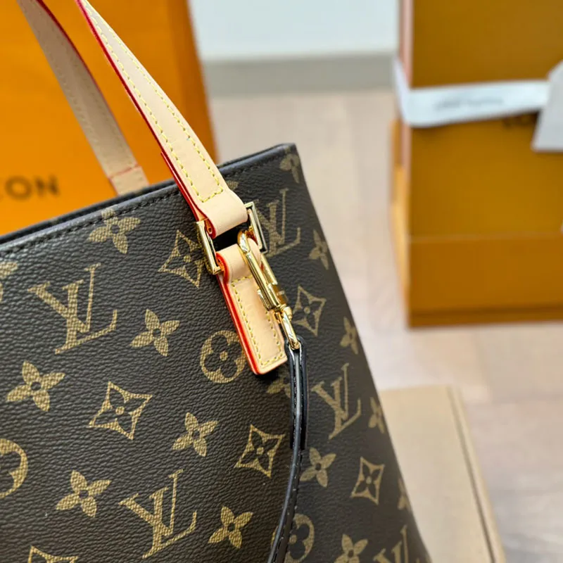 Bucket Bag Women Handbag Bucket Bag Women Handbag