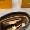 Bucket Bag Women Handbag Bucket Bag Women Handbag