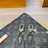 Bucket Bag Women Handbag Bucket Bag Women Handbag