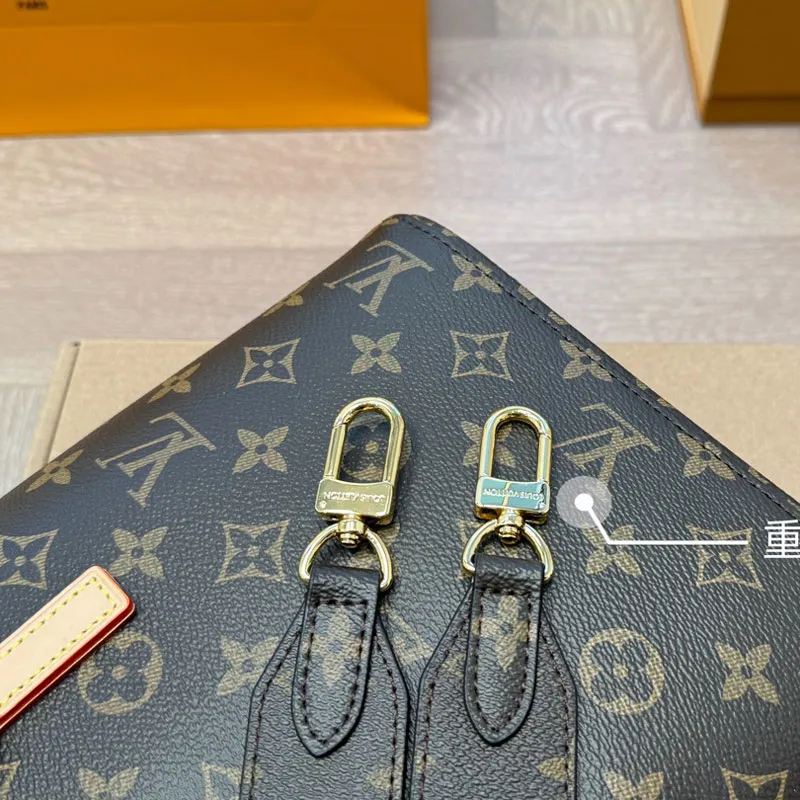 Bucket Bag Women Handbag Bucket Bag Women Handbag